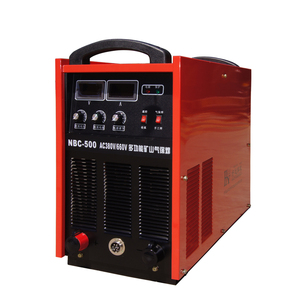NBC-500-ac380v-660v多功能礦山氣保焊