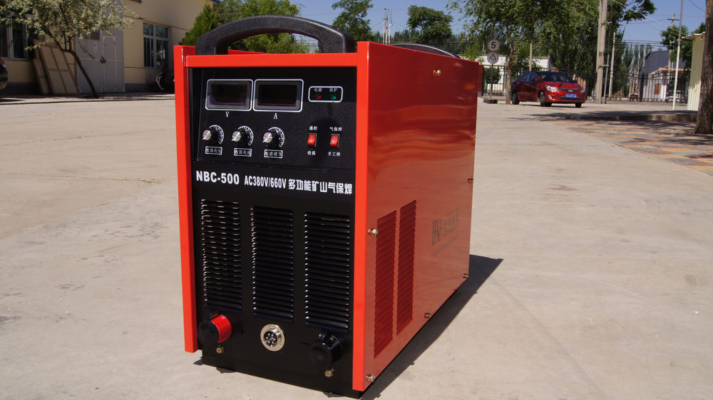 NBC-500-ac380v-660v多功能礦山氣保焊.jpg